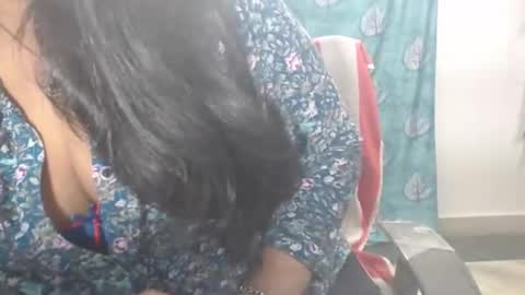 Sophia Tamil online show from January 2026 05:45:01 AM