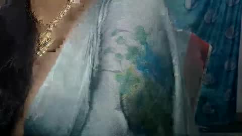 Sophia Tamil online show from April 2026 05:23:01 AM