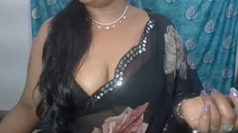 Sophia Tamil online show from May 2026 06:40:02 AM