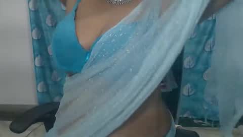 Sophia Tamil online show from May 2026 06:07:01 AM