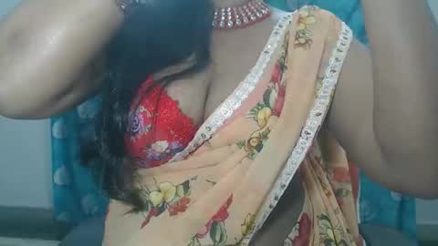 Sophia Tamil online show from May 2026 05:04:02 AM