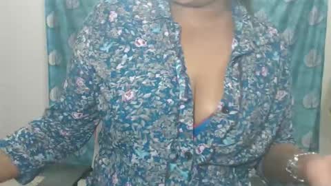 Sophia Tamil online show from May 2026 05:16:02 AM