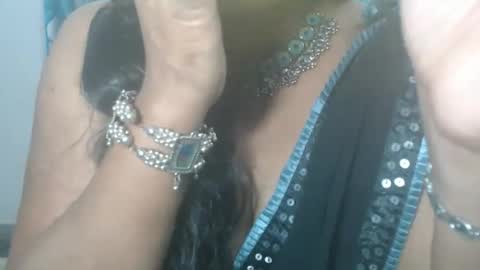 Sophia Tamil online show from May 2026 04:51:02 AM
