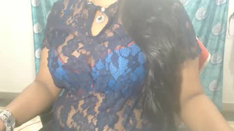 Sophia Tamil online show from May 2026 05:19:02 PM