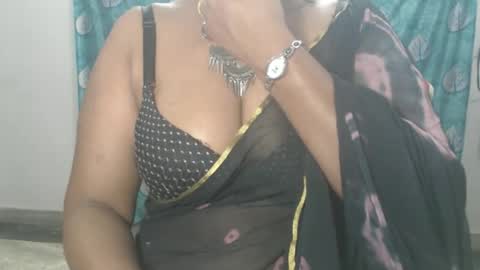 Sophia Tamil online show from May 2026 05:14:02 AM