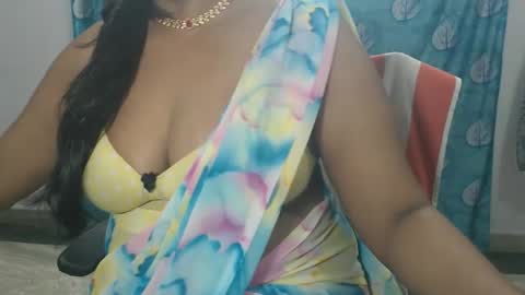 Sophia Tamil online show from May 2026 06:52:02 AM