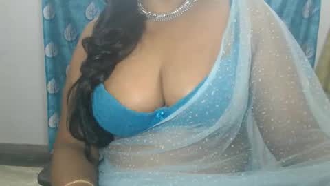 Sophia Tamil online show from May 2026 06:18:02 AM
