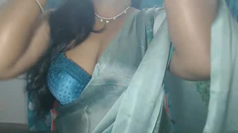 Sophia Tamil online show from May 2026 05:16:02 AM
