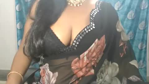Sophia Tamil online show from June 2026 04:36:02 AM