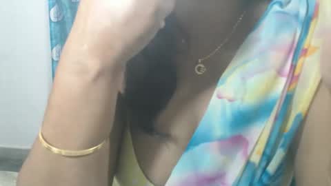 Sophia Tamil online show from June 2026 05:03:02 AM