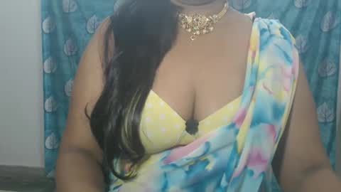 Sophia Tamil online show from June 2026 11:16:02 AM
