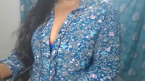 Sophia Tamil online show from June 2026 05:41:02 AM