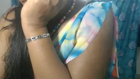 Sophia Tamil online show from June 2026 05:57:02 PM