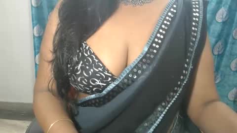 Sophia Tamil online show from June 2026 06:14:01 AM