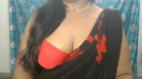 Sophia Tamil online show from June 2026 05:18:01 AM