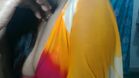 Sophia Tamil online show from June 2026 05:34:02 PM