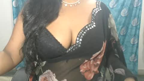 Sophia Tamil online show from June 2026 05:39:01 AM