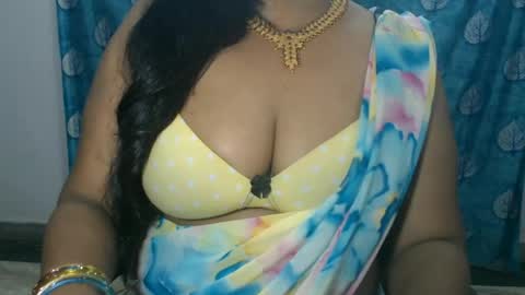 Sophia Tamil online show from June 2026 05:27:02 AM