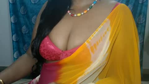Sophia Tamil online show from June 2026 05:44:01 PM