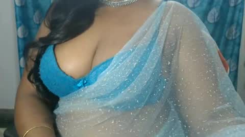 Sophia Tamil online show from June 2026 06:48:02 AM