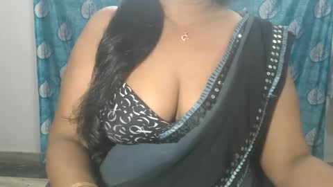 Sophia Tamil online show from June 2026 07:00:01 AM