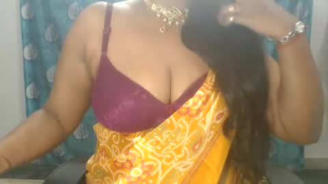 Sophia Tamil online show from June 2026 05:21:01 AM
