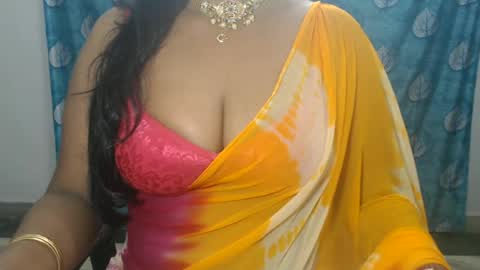 Sophia Tamil online show from June 2026 09:47:02 AM