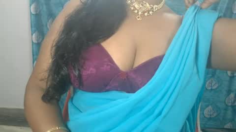 Sophia Tamil online show from June 2026 05:01:01 AM
