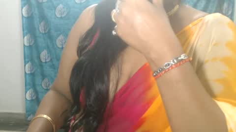 Sophia Tamil online show from June 2026 05:27:01 PM