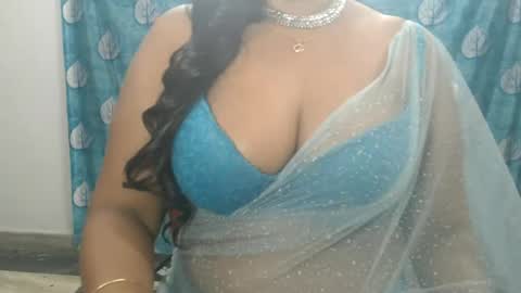 Sophia Tamil online show from June 2026 05:32:02 AM