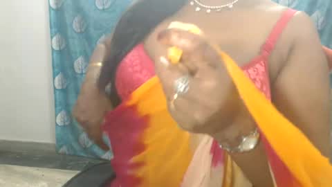 Sophia Tamil online show from June 2026 04:39:02 AM