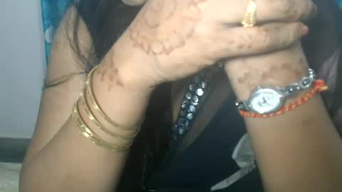 Sophia Tamil online show from June 2026 05:45:01 AM