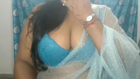 Sophia Tamil online show from June 2026 04:51:02 AM