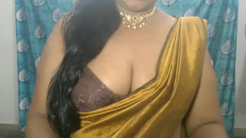 Sophia Tamil online show from June 2026 04:52:02 AM