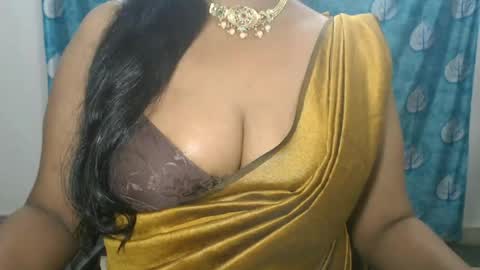 Sophia Tamil online show from June 2026 10:15:01 AM
