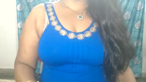 Sophia Tamil online show from July 2026 04:36:01 AM