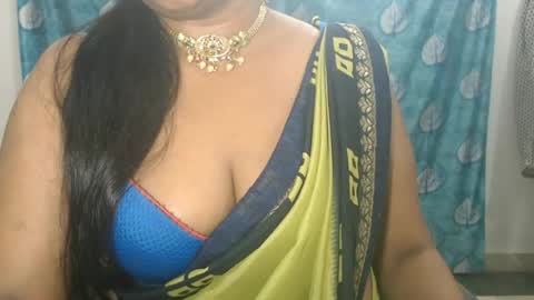 Sophia Tamil online show from July 2026 04:40:01 PM