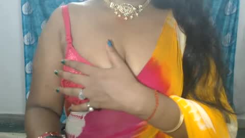 Sophia Tamil online show from July 2026 05:25:02 AM