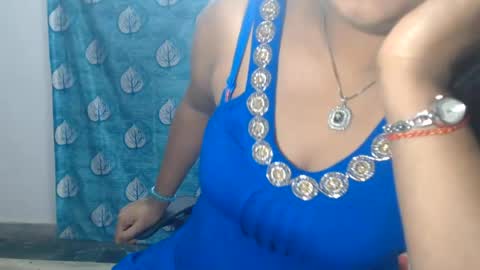 Sophia Tamil online show from July 2026 05:04:02 AM