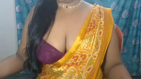 Sophia Tamil online show from July 2026 05:21:02 AM