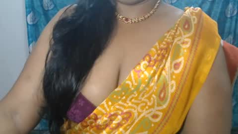 Sophia Tamil online show from July 2026 07:56:02 AM