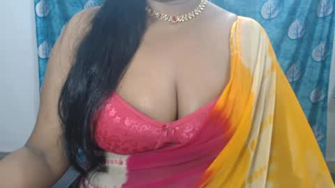 Sophia Tamil online show from July 2026 08:02:01 PM
