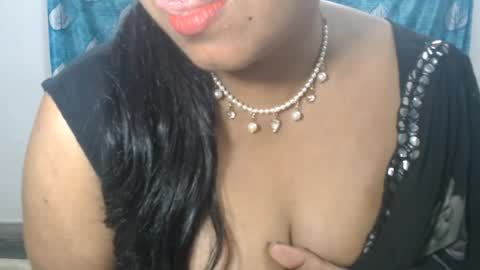 Sophia Tamil online show from July 2026 08:08:01 AM