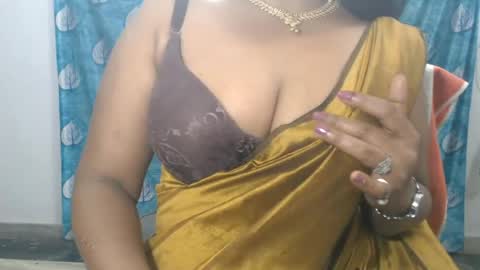 Sophia Tamil online show from July 2026 06:28:01 AM