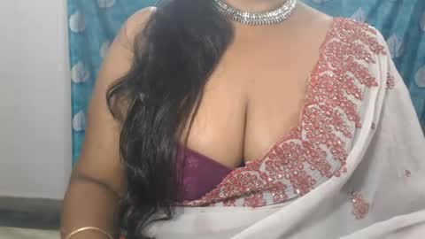 Sophia Tamil online show from July 2026 05:54:02 AM