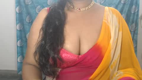Sophia Tamil online show from July 2026 05:43:01 AM