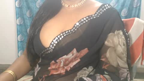 Sophia Tamil online show from July 2026 06:00:02 PM