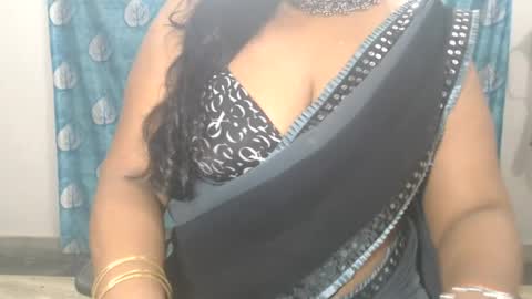 Sophia Tamil online show from July 2026 05:22:02 AM