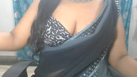 Sophia Tamil online show from July 2026 10:50:01 AM