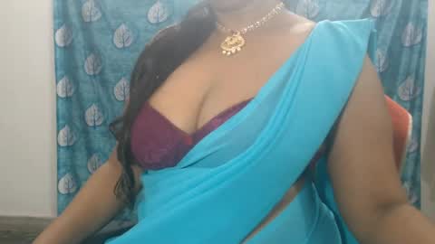 Sophia Tamil online show from July 2026 03:53:02 AM